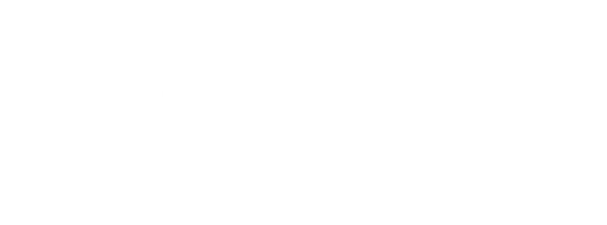 DCAS Energy Management Institute